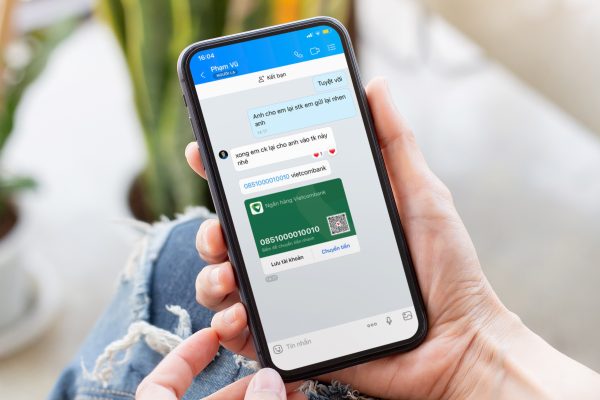 10 dấu ấn nổi bật của Zalo trong năm 2025