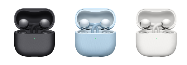 HUAWEI FreeClip 2 chính thức mở bán, giá 4.49 triệu đồng kèm ưu đãi đặc biệt