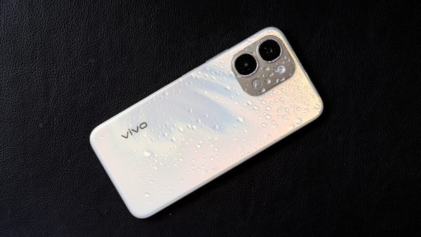 vivo Y31d ra mắt: Pin BlueVolt 7.200mAh, giá từ 8.09 triệu đồng kèm nhiều ưu đãi