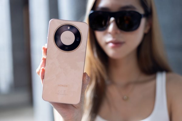 HONOR mở ưu đãi "Tết Bền Bỉ" lì xì đến 2 triệu đồng cho khách hàng chọn mua smartphone