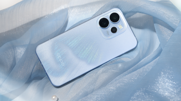 OPPO Reno15 Series ra mắt tại Việt Nam với concert Mưa Sao Băng đầy ấn tượng