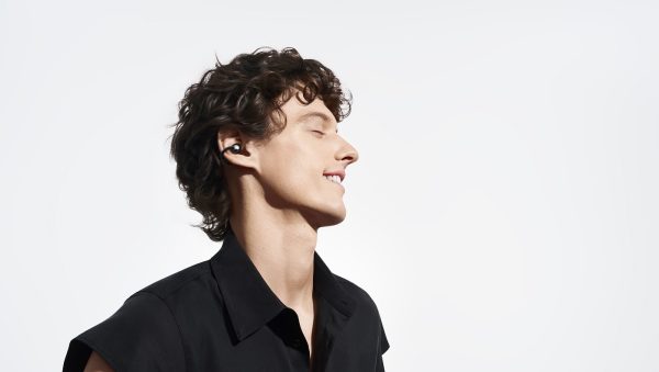 HUAWEI FreeClip 2 chính thức mở bán, giá 4.49 triệu đồng kèm ưu đãi đặc biệt