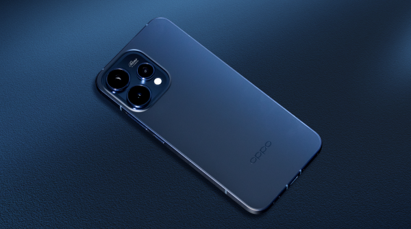 OPPO Reno15 Series ra mắt tại Việt Nam với concert Mưa Sao Băng đầy ấn tượng
