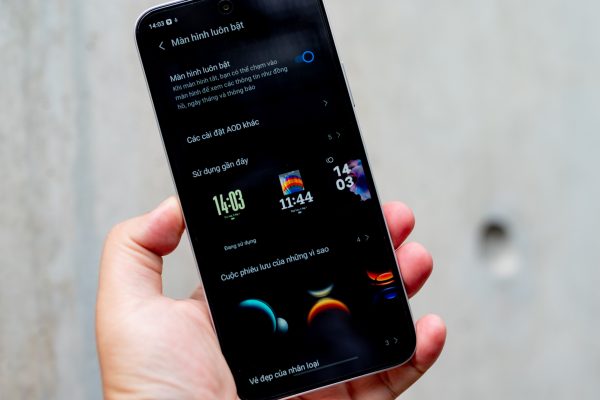 vivo Y31d ra mắt: Pin BlueVolt 7.200mAh, giá từ 8.09 triệu đồng kèm nhiều ưu đãi