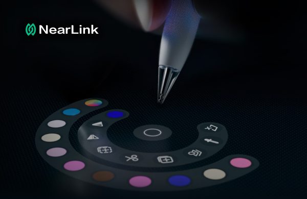 HUAWEI MatePad 12 X chính thức mở bán, giá ưu đãi kèm bộ quà phụ kiện