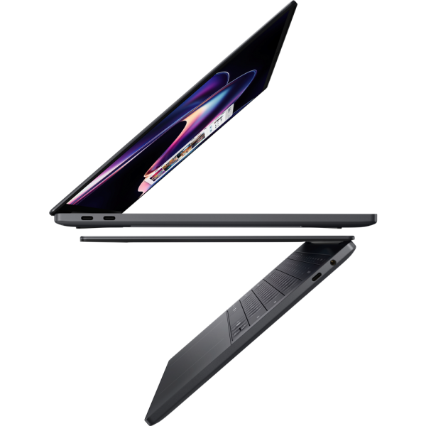 Dell hồi sinh thương hiệu XPS, bổ sung sản phẩm mới cho Alienware và ra mắt hai mẫu màn hình UltraSharp mới