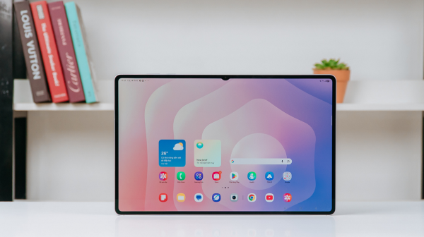 Sở hữu iPhone 17 Pro Max, Samsung Galaxy S25 Ultra ưu đãi đến 1 triệu đồng tại Di Động Việt