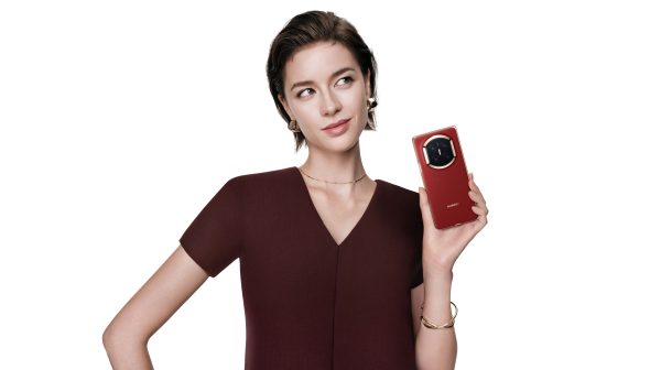 HUAWEI Mate X7 đánh dấu sự trở lại của Huawei tại Việt Nam HUAWEI Mate X7 đánh dấu sự trở lại của Huawei tại Việt Nam