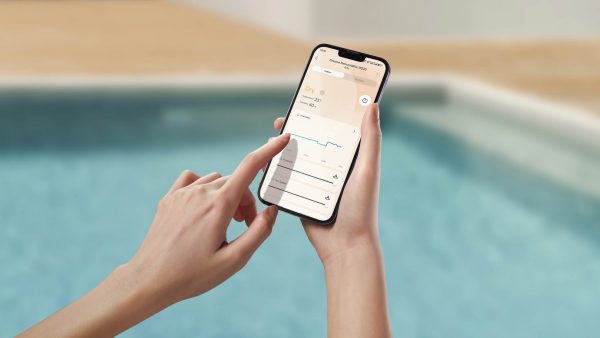 Dreame ra mắt bộ đôi máy hút ẩm Dreame DD20 và máy hút bụi lau nhà Dreame H16 Pro Steam