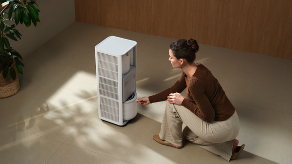 Xiaomi tiếp tục mở rộng hệ sinh thái AIoT tại Việt Nam