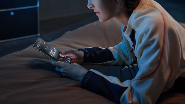 POCO M8 Series chính thức ra mắt tại Việt Nam, giá từ 7.49 triệu đồng kèm loạt ưu đãi đặc biệt