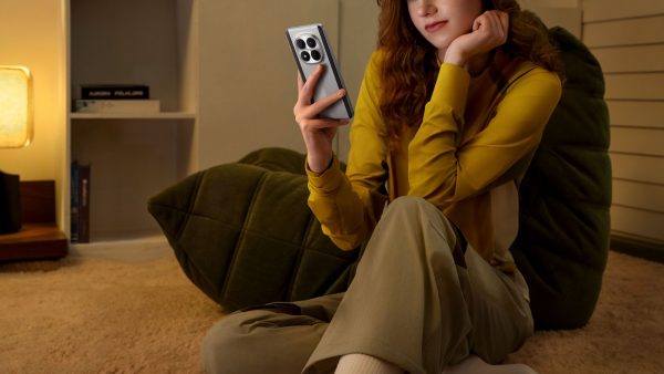 POCO M8 Series chính thức ra mắt tại Việt Nam, giá từ 7.49 triệu đồng kèm loạt ưu đãi đặc biệt