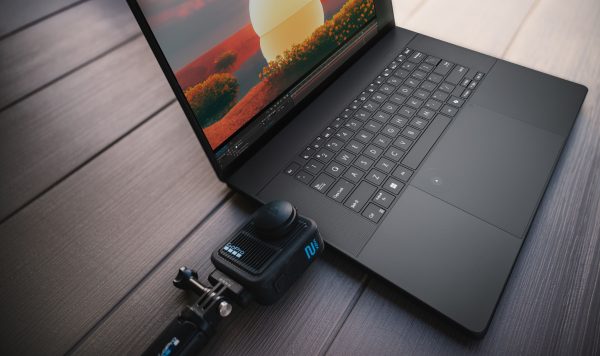 ASUS giới thiệu loạt đổi mới trong hệ sinh thái AI toàn diện tại CES 2026 ASUS giới thiệu loạt đổi mới trong hệ sinh thái AI toàn diện tại CES 2026