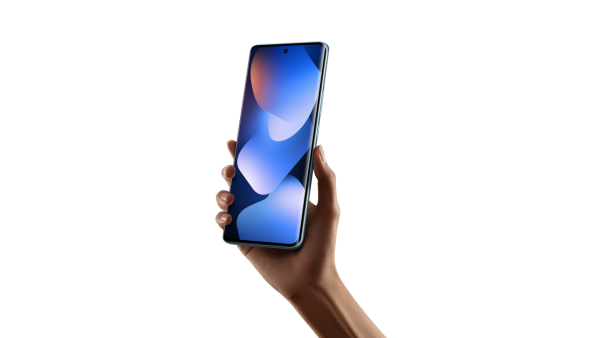 REDMI Note 15 Series ra mắt tại Việt Nam, Chi Pu là đại sứ thương hiệu