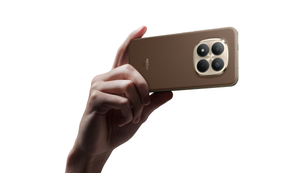 REDMI Note 15 Series ra mắt tại Việt Nam, Chi Pu là đại sứ thương hiệu