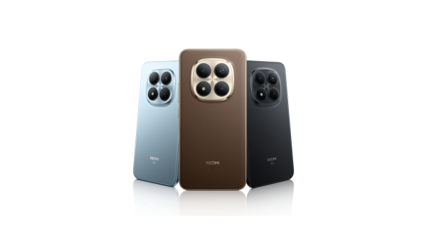 REDMI Note 15 Series ra mắt tại Việt Nam, Chi Pu là đại sứ thương hiệu