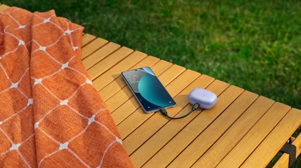 REDMI Note 15 Series ra mắt tại Việt Nam, Chi Pu là đại sứ thương hiệu