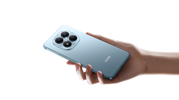 REDMI Note 15 Series ra mắt tại Việt Nam, Chi Pu là đại sứ thương hiệu