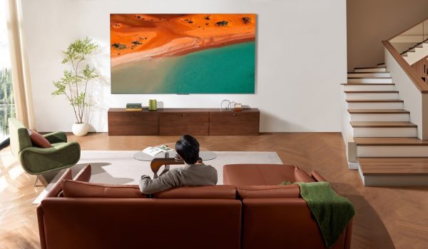 TCL và Vietnam Airlines bắt tay kiến tạo trải nghiệm Tết bừng sắc, Vạn dặm vươn cao