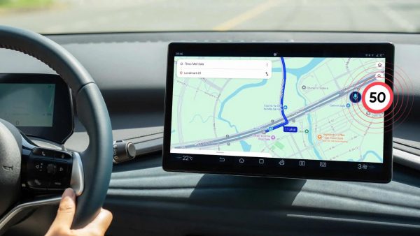 Zalo và Tasco hợp tác thúc đẩy ứng dụng AI vào lĩnh vực di động thông minh và đô thị số tại Việt Nam