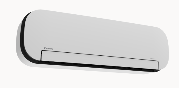 Daikin giới thiệu hệ sinh thái mới AIR CREATOR, tối ưu trải nghiệm không khí "may đo" cho người dùng