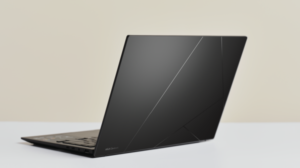 ASUS giới thiệu Vivobook S14/S16 và Zenbook 14 với trang bị chip Ryzen AI 400 Series
