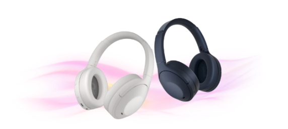 Lenovo tại CES 2026: Công nghệ AI thông minh hơn giúp trải nghiệm PC kết nối liền mạch và trực quan hơn