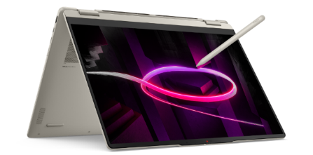 Lenovo tại CES 2026: Công nghệ AI thông minh hơn giúp trải nghiệm PC kết nối liền mạch và trực quan hơn