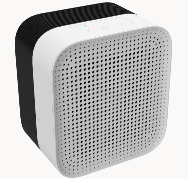 Daikin giới thiệu hệ sinh thái mới AIR CREATOR, tối ưu trải nghiệm không khí "may đo" cho người dùng