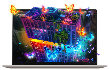 Lenovo tại CES 2026: Công nghệ AI thông minh hơn giúp trải nghiệm PC kết nối liền mạch và trực quan hơn