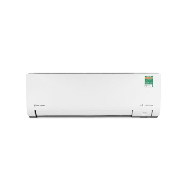 Daikin giới thiệu hệ sinh thái mới AIR CREATOR, tối ưu trải nghiệm không khí "may đo" cho người dùng