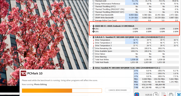 Đánh giá ASUS Zenbook 14 (UM3406GA) và ASUS Vivobook S14 (M3407GA): Bộ đôi laptop Ryzen AI 400 Series đầu tiên tại Việt Nam, mỏng nhẹ, pin lâu Đánh giá ASUS Zenbook 14 (UM3406GA) và ASUS Vivobook S14 (M3407GA): Bộ đôi laptop Ryzen AI 400 Series đầu tiên tại Việt Nam, mỏng nhẹ, pin lâu