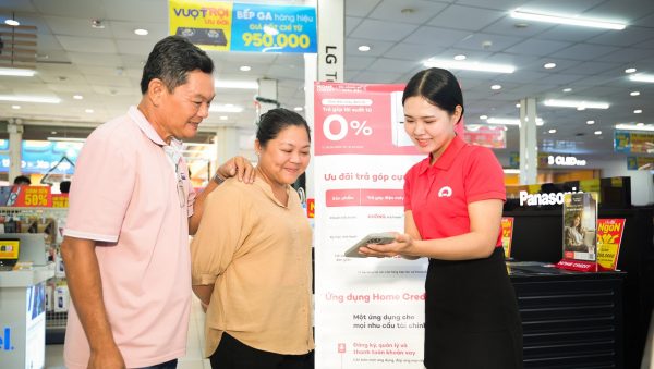 Tết 2026: Khi người Việt đón xuân với nhiều tự tin và ước muốn hơn