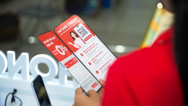 Tết 2026: Khi người Việt đón xuân với nhiều tự tin và ước muốn hơn