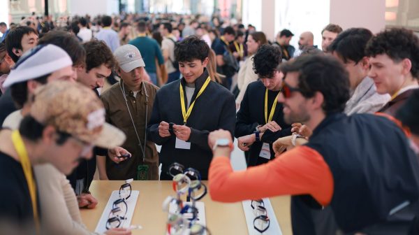 Huawei công bố sản phẩm mới, đánh dấu sự trở lại ở mảng đồng hồ chạy bộ chuyên nghiệp Huawei công bố sản phẩm mới, đánh dấu sự trở lại ở mảng đồng hồ chạy bộ chuyên nghiệp