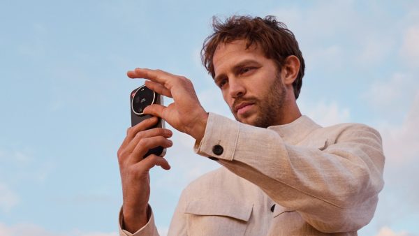 Xiaomi 17 Series ra mắt tại Việt Nam: Hiệu năng mạnh mẽ, Xiaomi HyperOS 3 tích hợp sâu Xiaomi HyperAI