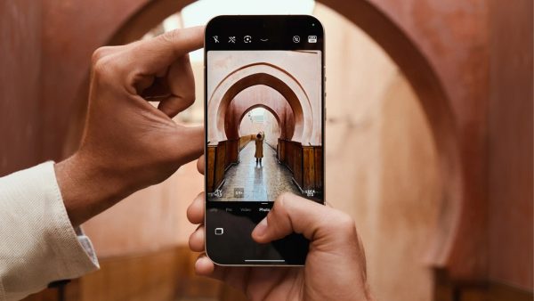 Xiaomi 17 Series ra mắt tại Việt Nam: Hiệu năng mạnh mẽ, Xiaomi HyperOS 3 tích hợp sâu Xiaomi HyperAI