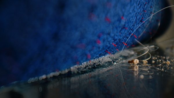 Dyson ra mắt máy lau nhà Clean+Wash Hygiene tại thị trường Việt Nam