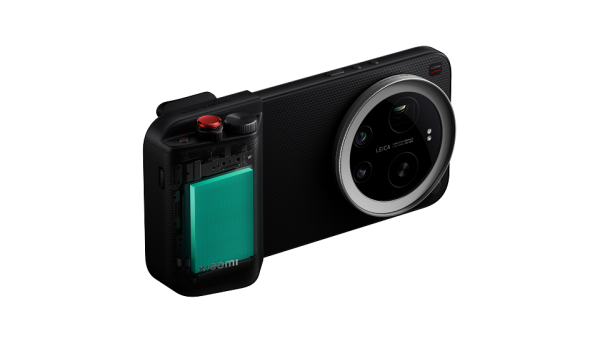 Xiaomi 17 Series ra mắt tại Việt Nam: Hiệu năng mạnh mẽ, Xiaomi HyperOS 3 tích hợp sâu Xiaomi HyperAI