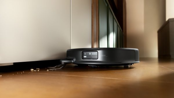 Roborock ra mắt bộ đôi robot hút bụi cao cấp Roborock Saros 20 Sonic và Roborock Saros 20 Roborock ra mắt bộ đôi robot hút bụi cao cấp Roborock Saros 20 Sonic và Roborock Saros 20