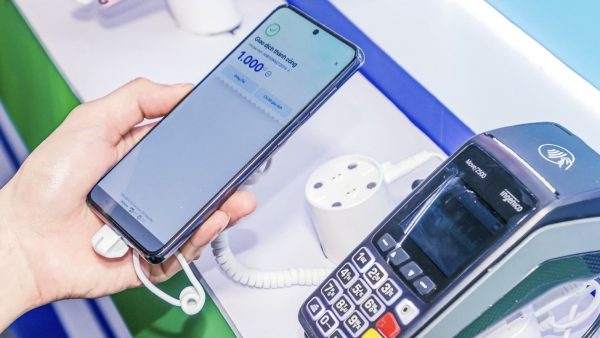 Kết quả kinh doanh VNG quý IV/2025: Doanh thu 3.194 tỷ đồng, lợi nhuận thuần tăng 38% Kết quả kinh doanh VNG quý IV/2025: Doanh thu 3.194 tỷ đồng, lợi nhuận thuần tăng 38%