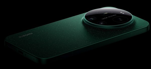 Xiaomi 17 Series ra mắt tại Việt Nam: Hiệu năng mạnh mẽ, Xiaomi HyperOS 3 tích hợp sâu Xiaomi HyperAI