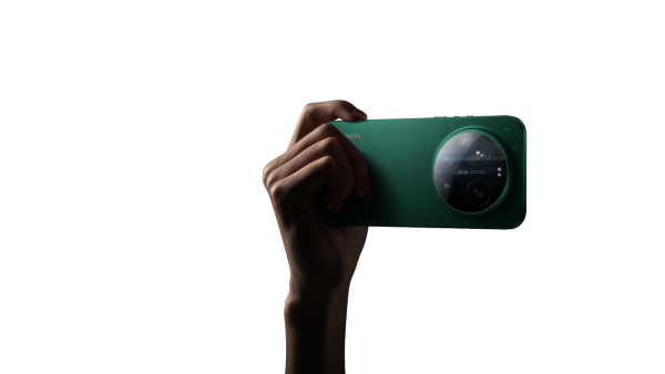 Xiaomi 17 Series ra mắt tại Việt Nam: Hiệu năng mạnh mẽ, Xiaomi HyperOS 3 tích hợp sâu Xiaomi HyperAI