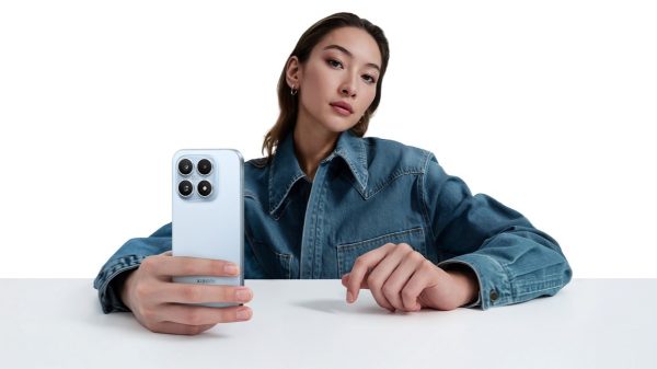 Xiaomi 17 Series ra mắt tại Việt Nam: Hiệu năng mạnh mẽ, Xiaomi HyperOS 3 tích hợp sâu Xiaomi HyperAI