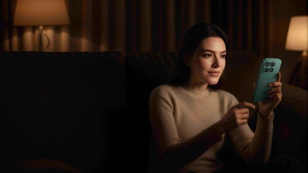 Xiaomi 17 Series ra mắt tại Việt Nam: Hiệu năng mạnh mẽ, Xiaomi HyperOS 3 tích hợp sâu Xiaomi HyperAI