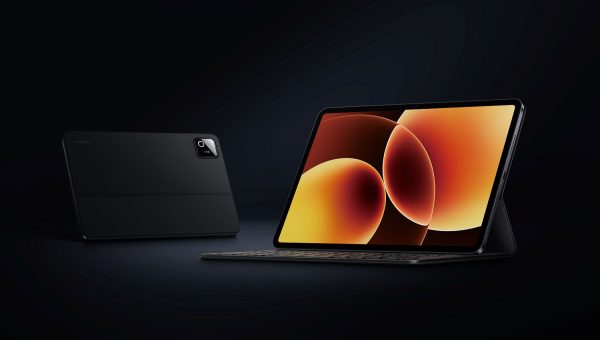 Xiaomi Pad 8 Series chính thức ra mắt tại Việt Nam, giá từ 11.99 triệu đồng kèm loạt ưu đãi mở bán