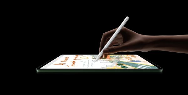 Xiaomi Pad 8 Series chính thức ra mắt tại Việt Nam, giá từ 11.99 triệu đồng kèm loạt ưu đãi mở bán