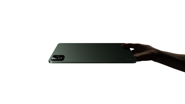 Xiaomi Pad 8 Series chính thức ra mắt tại Việt Nam, giá từ 11.99 triệu đồng kèm loạt ưu đãi mở bán