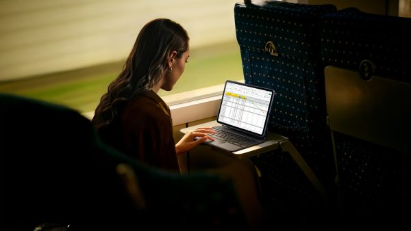 Xiaomi Pad 8 Series chính thức ra mắt tại Việt Nam, giá từ 11.99 triệu đồng kèm loạt ưu đãi mở bán