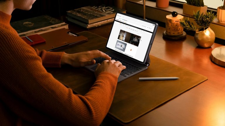 Xiaomi Pad 8 Series chính thức ra mắt tại Việt Nam, giá từ 11.99 triệu đồng kèm loạt ưu đãi mở bán